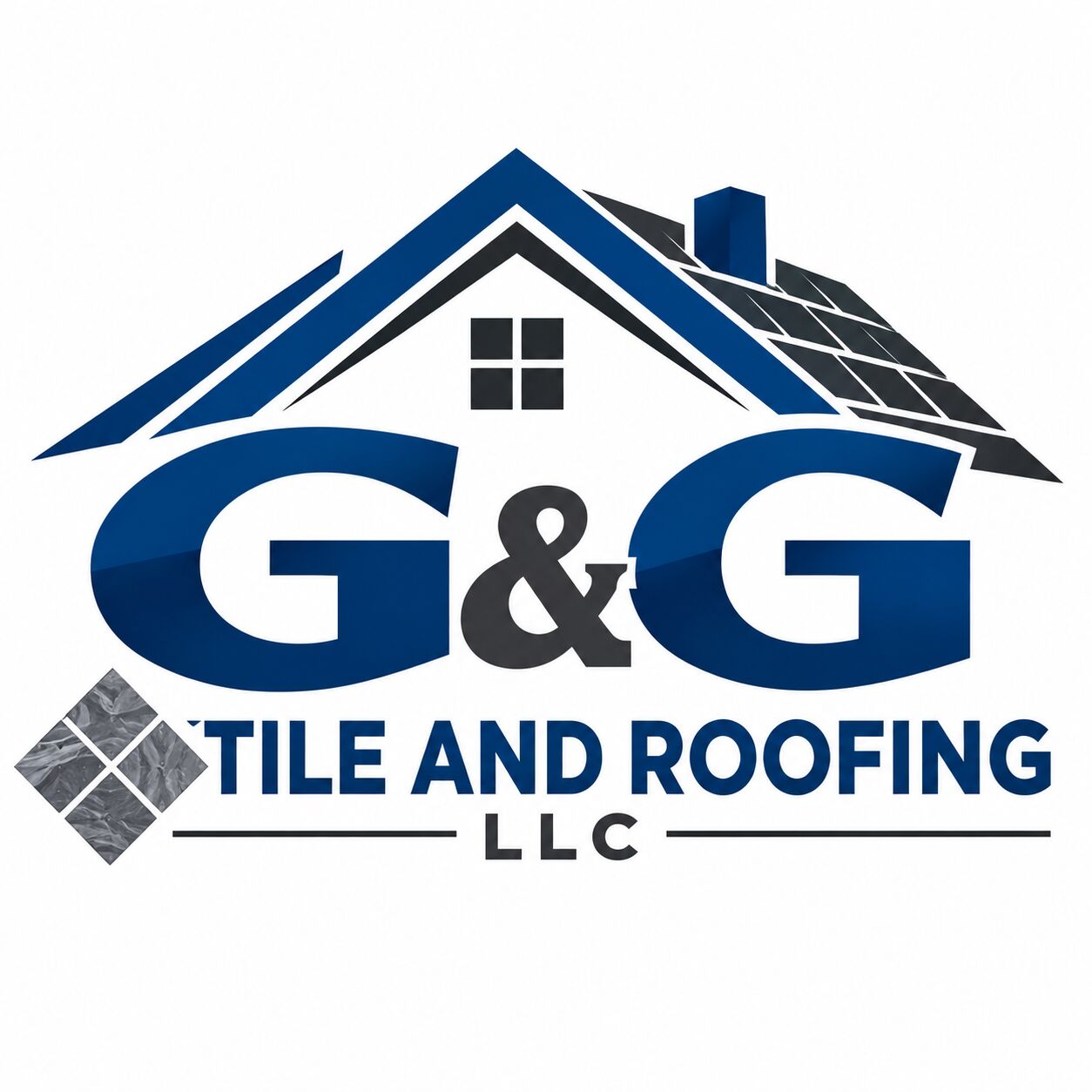 New York, Construction, G & G Tile And Roofing LLC