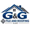 G & G Tile And Roofing LLC