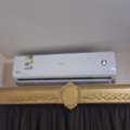 SAR 1099,  Zamil Classic Split Ac