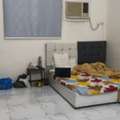 SAR 50/day,  Furnished,  Rent On Daily Basis @ 50 SAR In Adam (أضم) Area