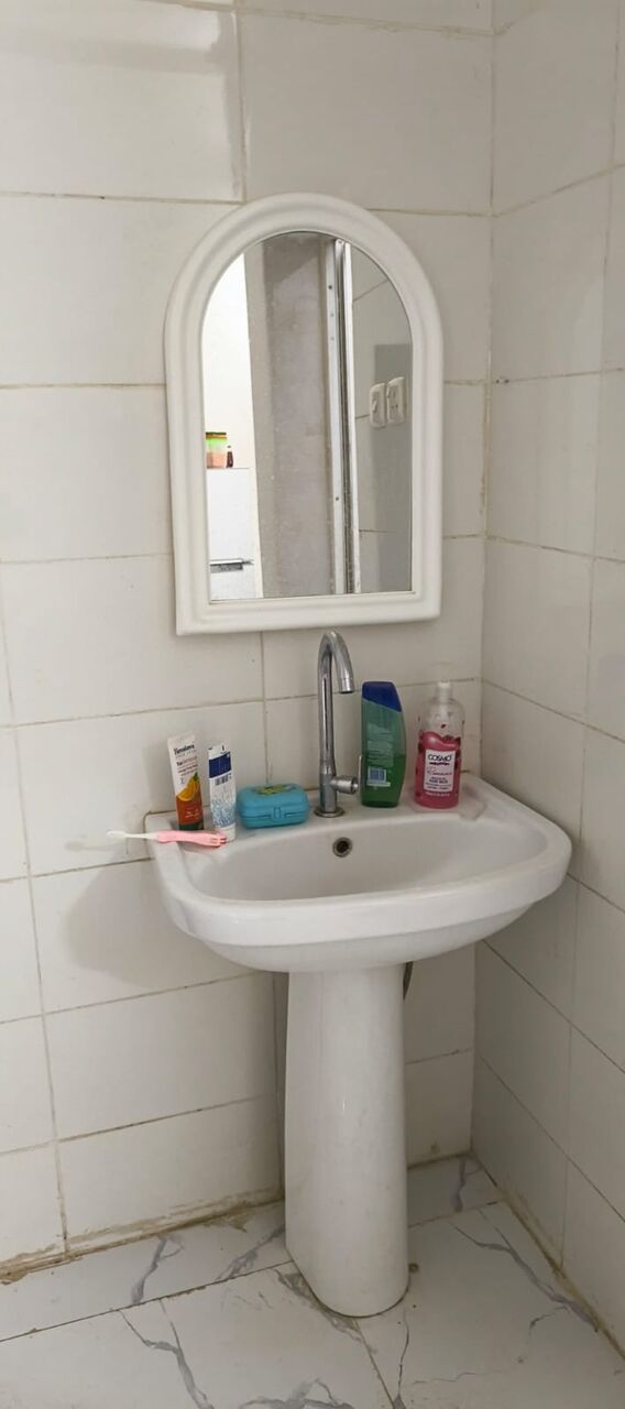 Qunfudhah, Rooms for Rent, SAR 50/day,  Furnished,  Rent On Daily Basis @ 50 SAR In Adam (أضم) Area