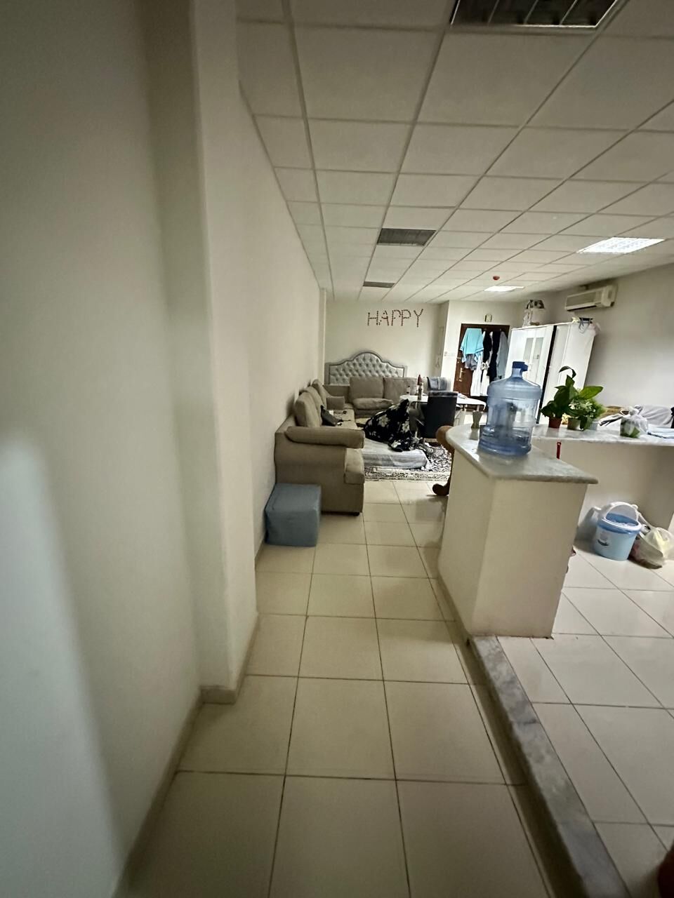 Ad Diriyah, Bedspace For Rent, SAR 1000/month,  250 Sq. Meter,  1000/per Month Bedspace Available In Diriyah Near Othaim Mall