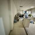 SAR 1000/month,  250 Sq. Meter,  1000/per Month Bedspace Available In Diriyah Near Othaim Mall