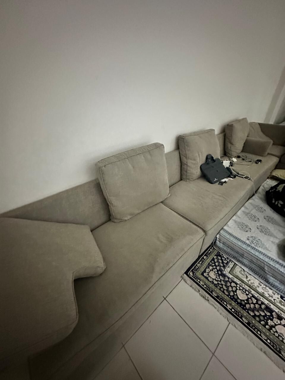 Ad Diriyah, Bedspace For Rent, SAR 1000/month,  250 Sq. Meter,  1000/per Month Bedspace Available In Diriyah Near Othaim Mall