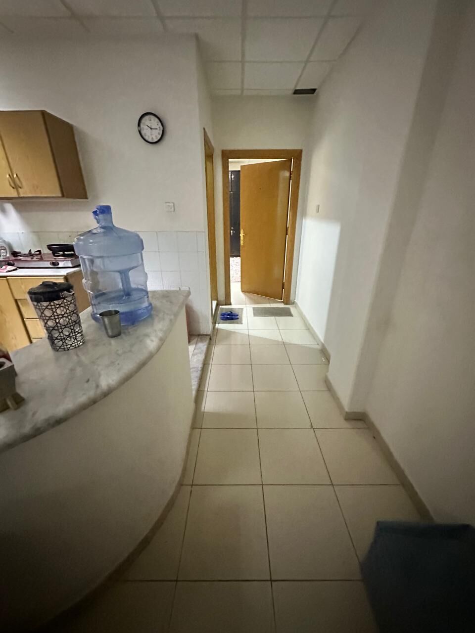 Ad Diriyah, Bedspace For Rent, SAR 1000/month,  250 Sq. Meter,  1000/per Month Bedspace Available In Diriyah Near Othaim Mall