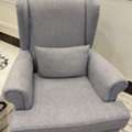 SAR 500,  Armchairs For Sale