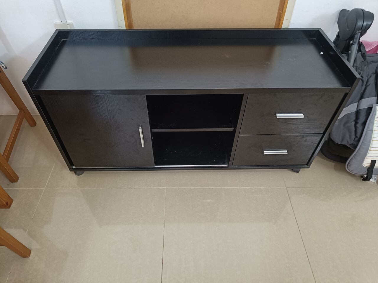 Hoora, Furniture, BHD 12,  TV Table Used In Good Condition