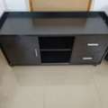 BHD 12,  TV Table Used In Good Condition
