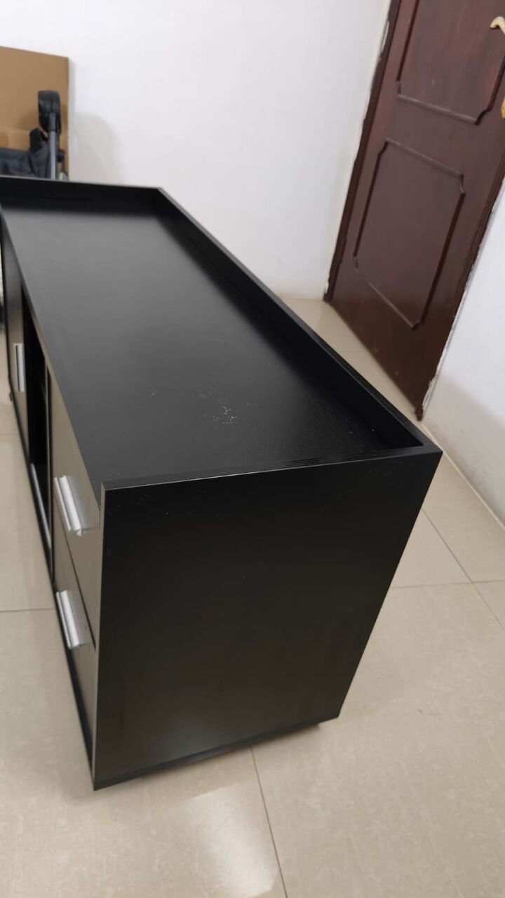 Hoora, Furniture, BHD 12,  TV Table Used In Good Condition