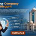 Set Up Your Company With Clarity