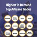 Welding,Plumbing,Electrical,Mechanical,Boilermaking,Fitting&Turner