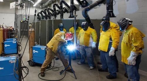 Johannesburg, Lessons Offered, Welding,Plumbing,Electrical,Mechanical,Boilermaking,Fitting&Turner
