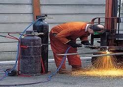 Johannesburg, Lessons Offered, Welding,Plumbing,Electrical,Mechanical,Boilermaking,Fitting&Turner