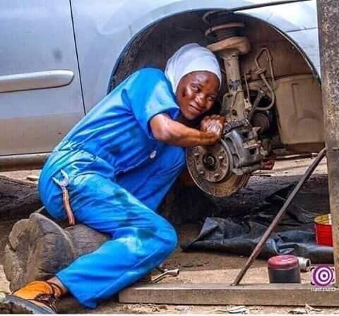 Johannesburg, Lessons Offered, Welding,Plumbing,Electrical,Mechanical,Boilermaking,Fitting&Turner