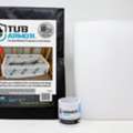 Best Tub Protector Solutions For Construction And Remodeling &ndash; Tub Armor