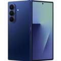 SAR 4200,  SAMSUNG GALAXY Z FOLD 7 512GB NEAT CONDITION