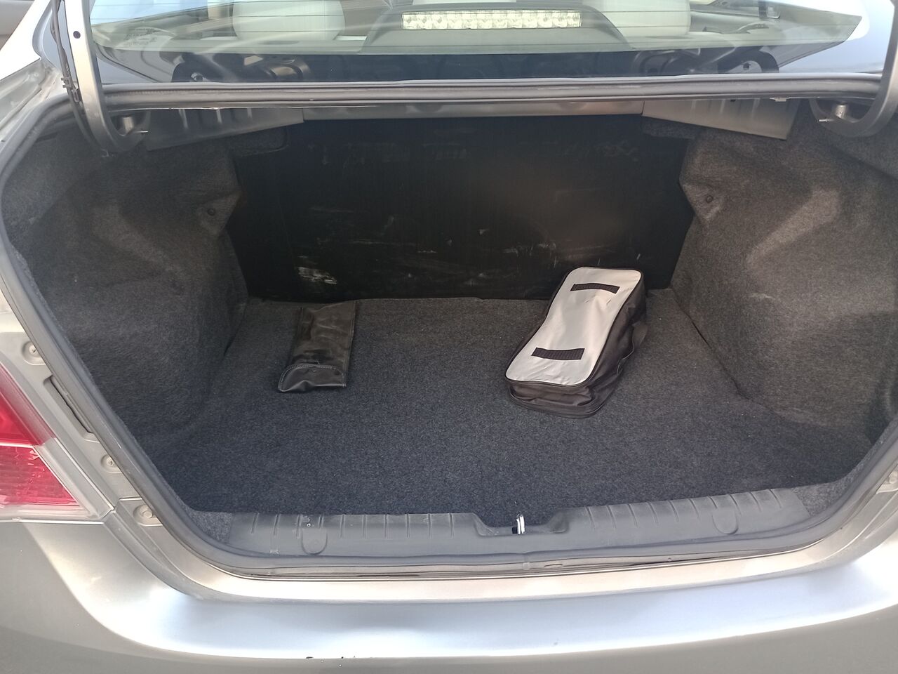 Dammam, Vehicles, Cars & Trucks , SAR 19500,  Mitsubishi Attrage,  2019,  Automatic,  83000 KM,