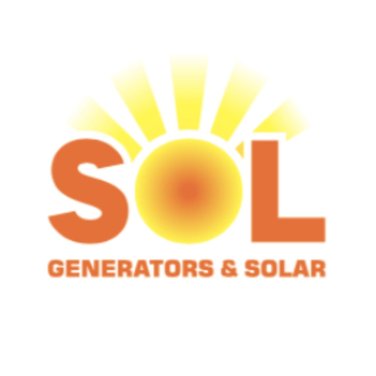New York, Construction, Kohler Generator Installation In California