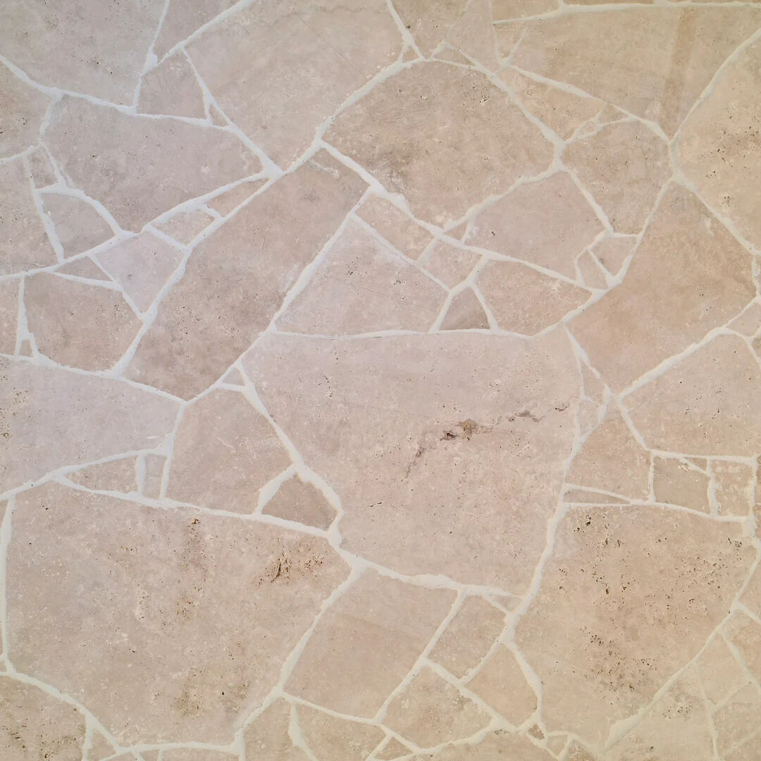 Sydney, Materials, Stone Floor Tiles For Elegant And Durable Interiors