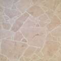 Stone Floor Tiles For Elegant And Durable Interiors