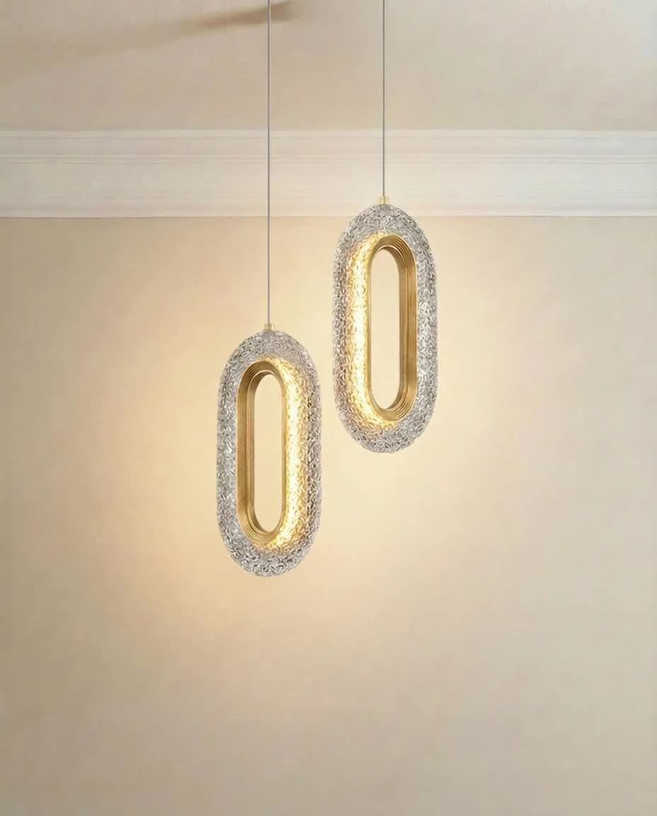 Dubai, Furniture, The Home Peck - Quiet-Luxury Home Decor, Free UAE Delivery