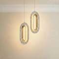 The Home Peck - Quiet-Luxury Home Decor, Free UAE Delivery