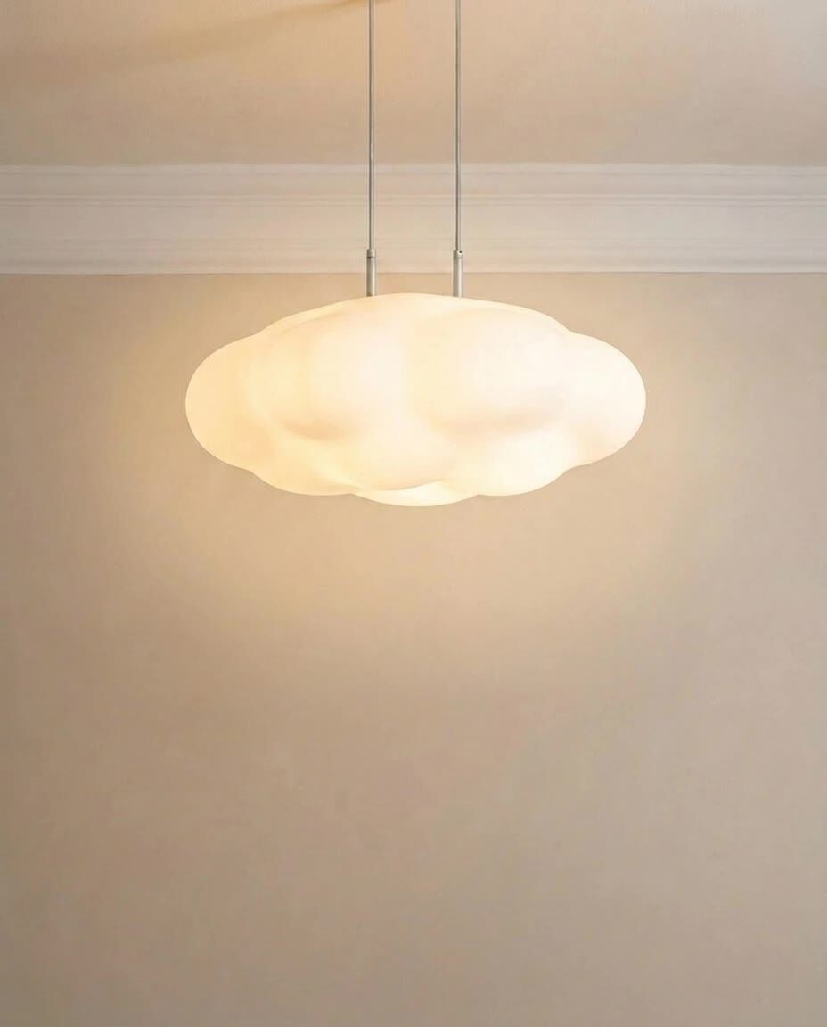 Dubai, Furniture, The Home Peck - Quiet-Luxury Home Decor, Free UAE Delivery