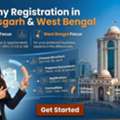 Start Your West Bengal Business