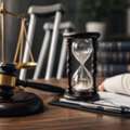 Personal Injury Attorney In St George - Palmer Litigation