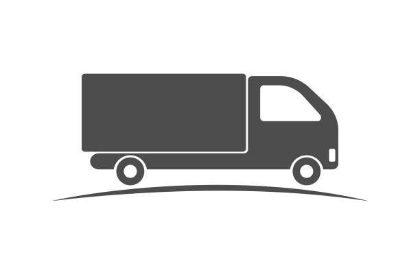 Sydney, Delivery, Fashion Fulfillment Solutions For Effortless Apparel Order Management