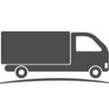 Fashion Fulfillment Solutions For Effortless Apparel Order Management