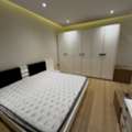 SAR 3500,  Bedroom Set