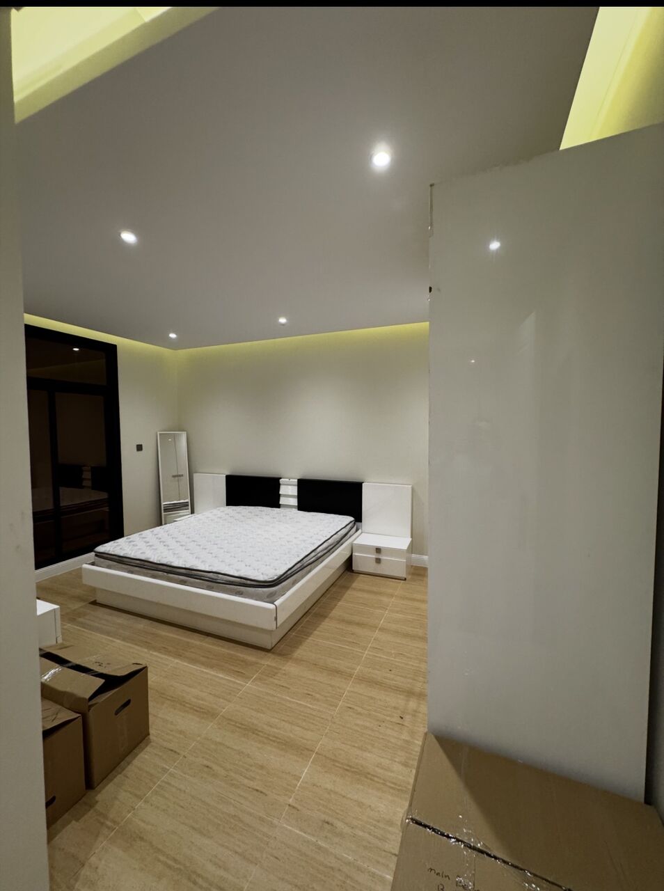 Riyadh, Furniture, SAR 3500,  Bedroom Set