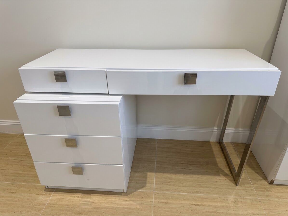 Riyadh, Furniture, SAR 3500,  Bedroom Set