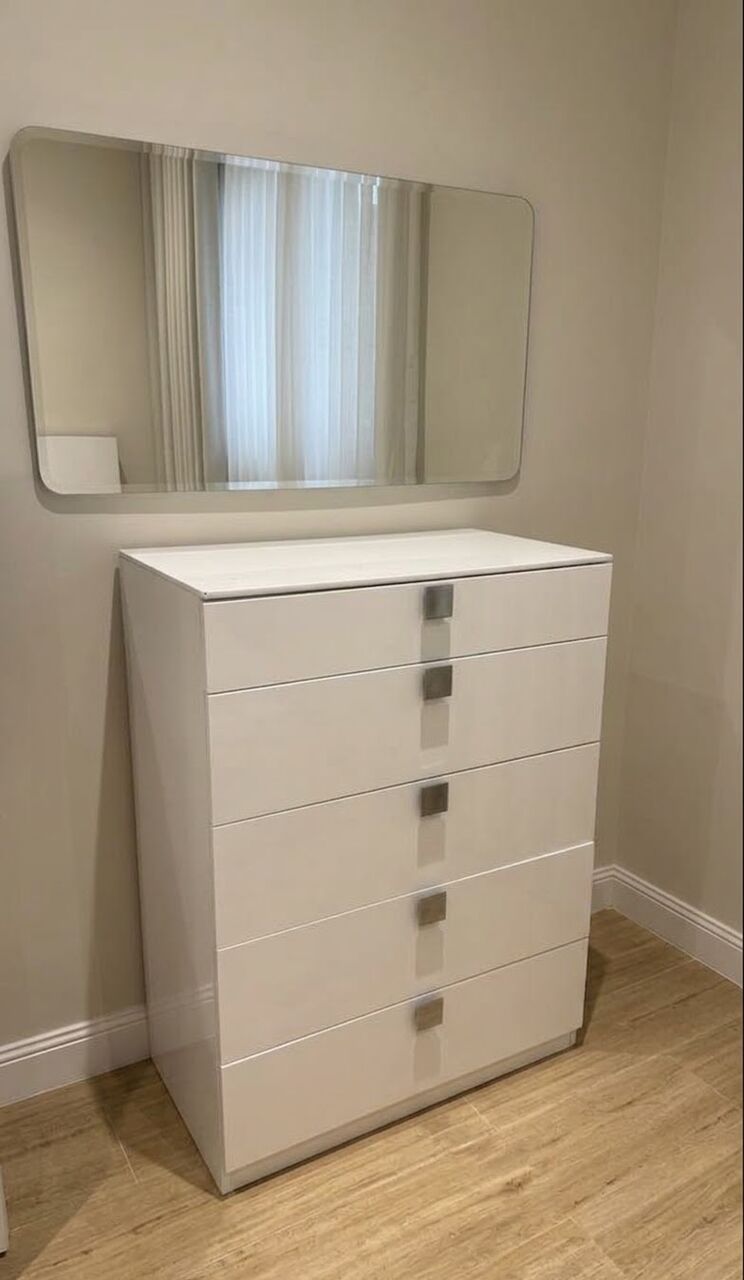 Riyadh, Furniture, SAR 3500,  Bedroom Set