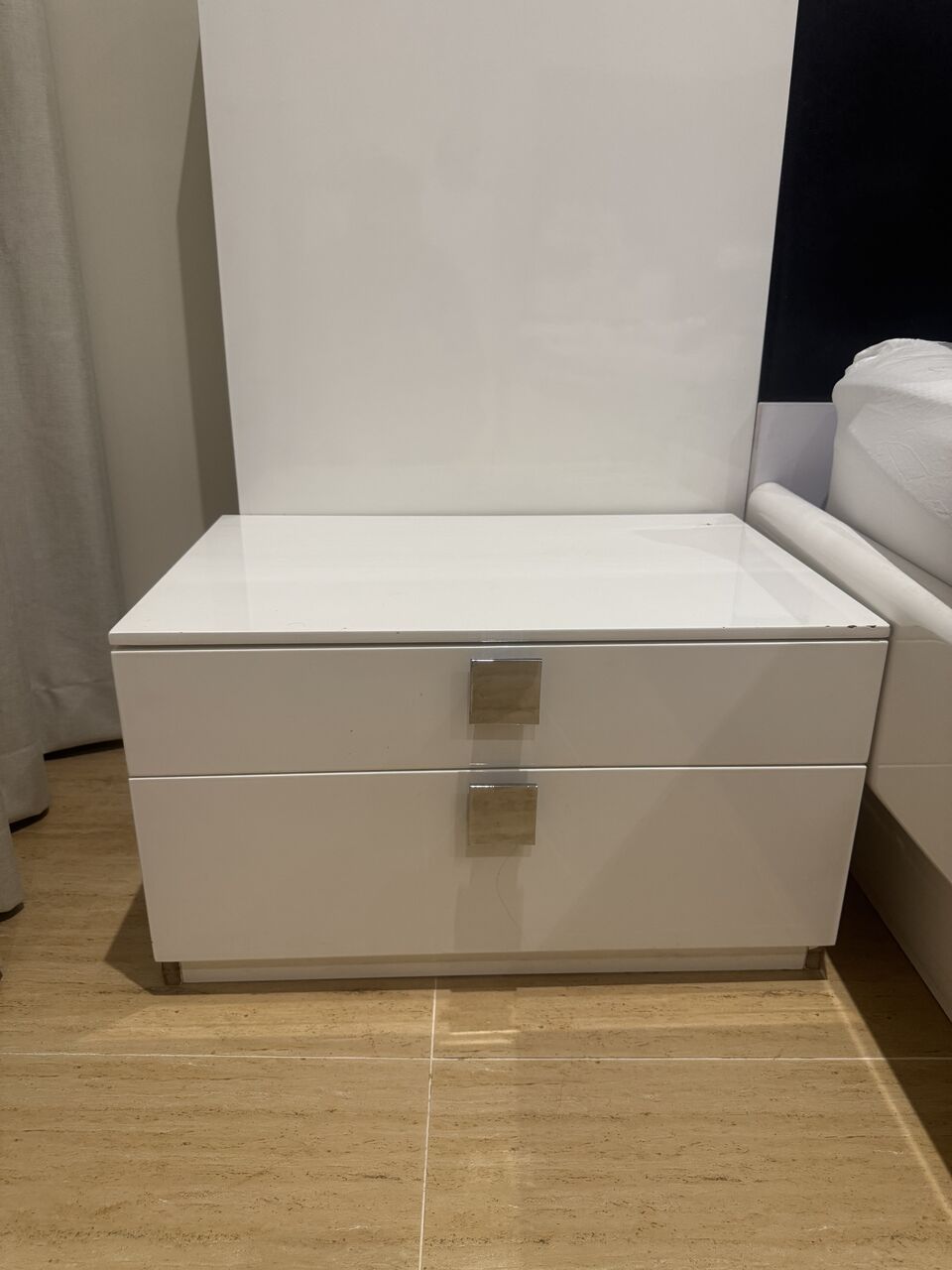 Riyadh, Furniture, SAR 3500,  Bedroom Set