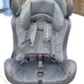 SAR 200,  Child Car Seat