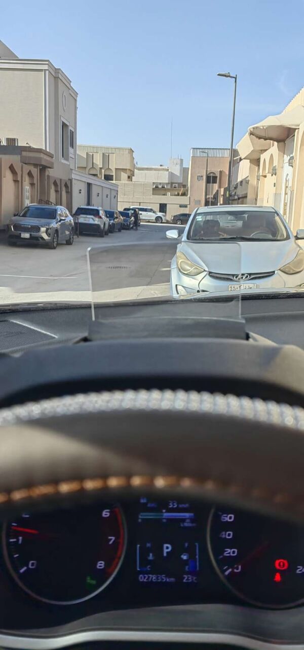 Riyadh, Vehicles, Cars & Trucks , SAR 60000,  Mitsubishi Eclipse Cross,  2019,  Automatic,  31000 KM,   GLS