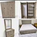 SAR 1,  New Premium Quality Bedroom Furniture Sets Available