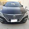 BHD 2150,  Mg 5,  2021,  Automatic,  115000 KM,     1.5 Full Option Sunroof Leather 360 Cam