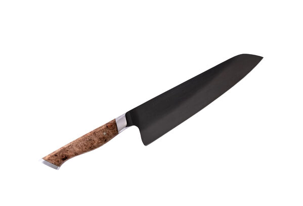 New York, Business, Best-Selling Carbon Steel Kitchen Knives & Accessories