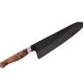 Best-Selling Carbon Steel Kitchen Knives & Accessories
