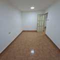 BHD 150/year,  2 BR,  RENT FLAT UNLMITID EWA