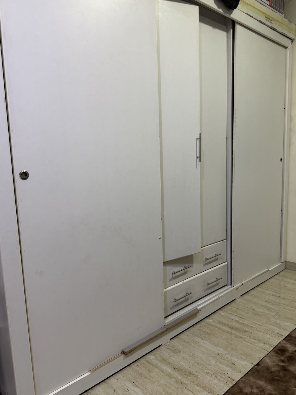 Al Saadah, Furniture, SAR 3800,  Household Items TV Furniture Gas Stove And Other Appliances