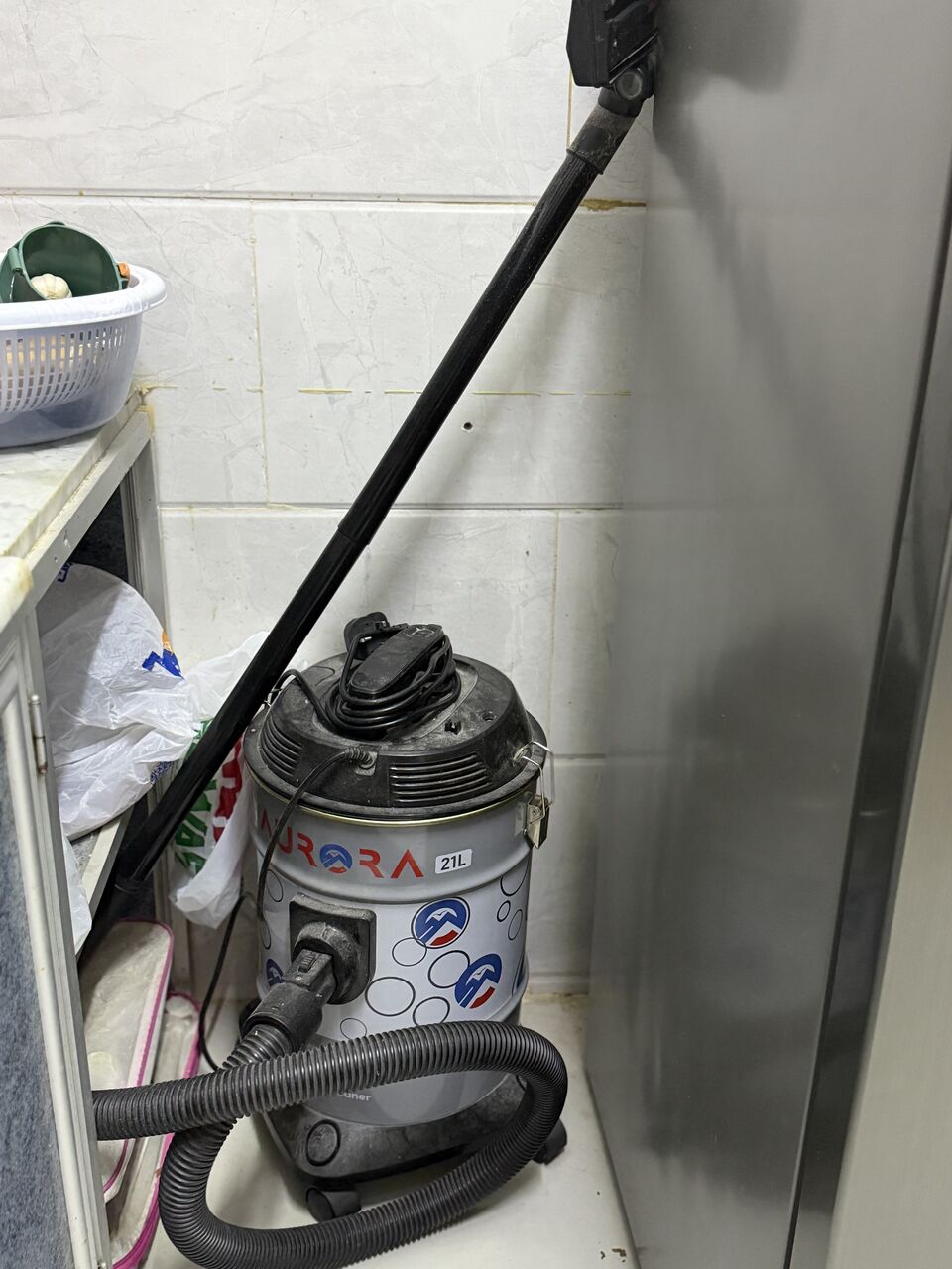 Al Saadah, Furniture, SAR 3800,  Household Items TV Furniture Gas Stove And Other Appliances