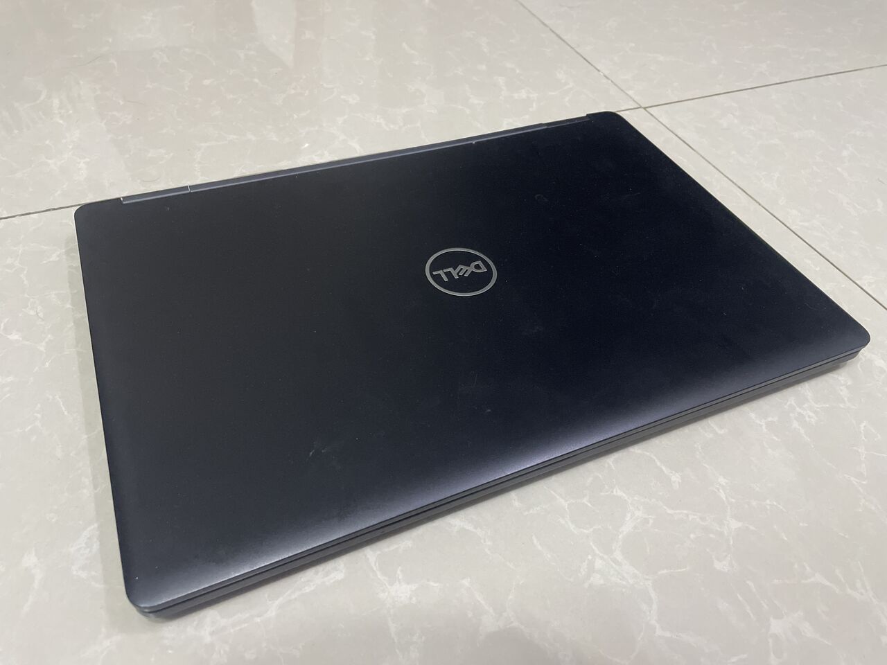 Dammam, Computers, SAR 500,  Dell Latitude 5590 | Intel Core I5 8th Gen | 12GB RAM | 500GB HDD | Windows 10 Pro