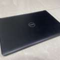 SAR 500,  Dell Latitude 5590 | Intel Core I5 8th Gen | 12GB RAM | 500GB HDD | Windows 10 Pro