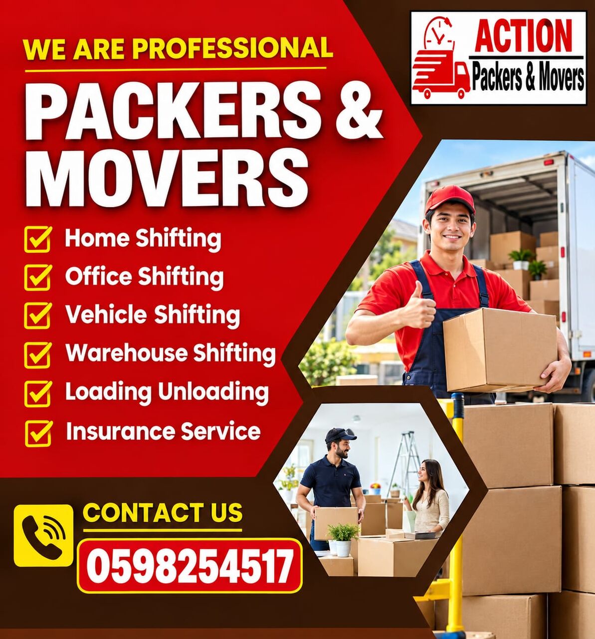 Al Wizarat, Relocation, |●|MOVERS PACKERS HOUSE OFFICES VILLAS|●| WAREHOUSE SHIFTING ALL KSA|●|