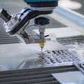 Waterjet Cutting In Adelaide For Intricate Material Fabrication