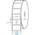 USD 100,  Direct Thermal Labels | No Ink Or Toner Required